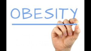Things you Need to Know about Bontril - Largely Used for Obesity