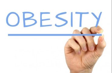 Things you Need to Know about Bontril – Largely Used for Obesity